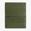 Living Proof - StatusAnxietySA1964 - Khaki - 1SZ