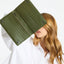 Living Proof - StatusAnxietySA1964 - Khaki - 1SZ