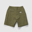LIVING XL SHORT - XlargeXL025W1611 - OLIVE - 28