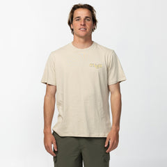 LIGHT KHAKI