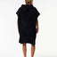 Logo Hooded Towel - RipCurl210000170888