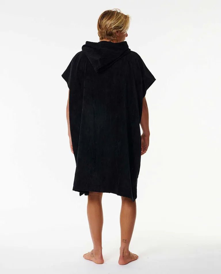 Logo Hooded Towel - RipCurl210000170888
