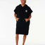 Logo Hooded Towel - RipCurl210000170888