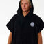 Logo Hooded Towel - RipCurl210000170888