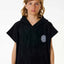 Logo Hooded Towel - Boy - RipCurl210000170889