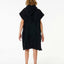 Logo Hooded Towel - Boy - RipCurl210000170889