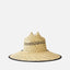 LOGO STRAW HAT - Rip Curl1CTMHE - NATURAL - LXL