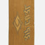 LOGOS TOWEL -Rip Curl01BMTO-SAGE