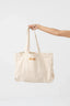 Lola Check Tote Bag - Rhythm210000170883