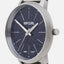 LOLA SLIM STONEWORK - Rip Curl00HWTI - BRUSHED SILVER - 1SZ