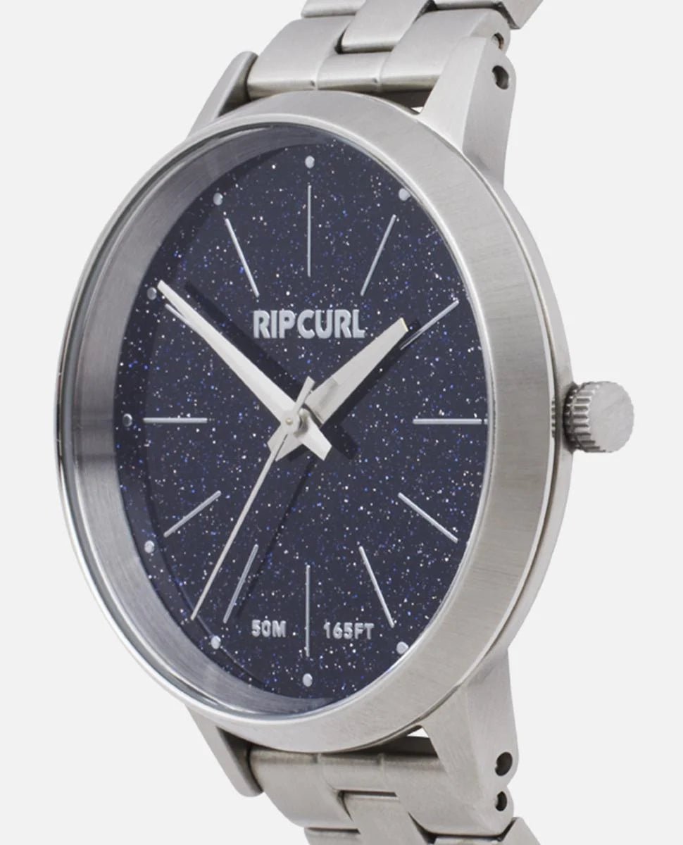 LOLA SLIM STONEWORK - Rip Curl00HWTI - BRUSHED SILVER - 1SZ