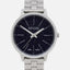 LOLA SLIM STONEWORK - Rip Curl00HWTI - BRUSHED SILVER - 1SZ