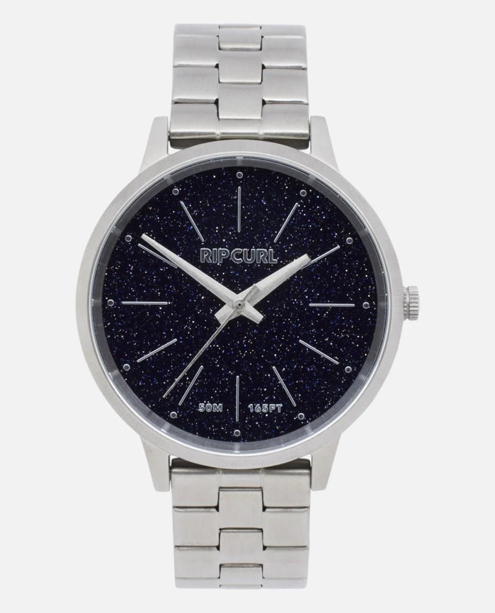 LOLA SLIM STONEWORK - Rip Curl00HWTI - BRUSHED SILVER - 1SZ