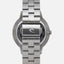 LOLA SLIM STONEWORK - Rip Curl00HWTI - BRUSHED SILVER - 1SZ