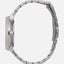 LOLA SLIM STONEWORK - Rip Curl00HWTI - BRUSHED SILVER - 1SZ
