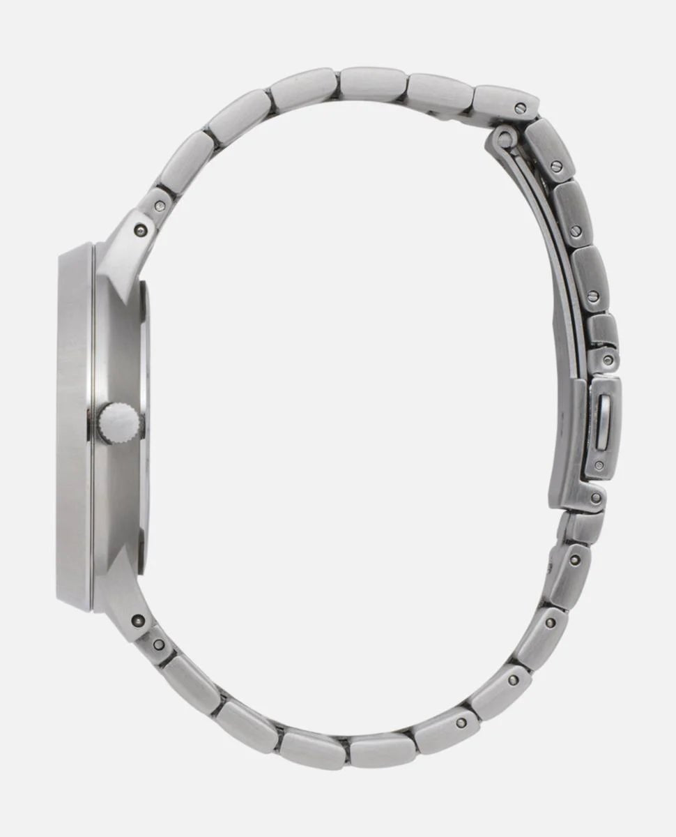 LOLA SLIM STONEWORK - Rip Curl00HWTI - BRUSHED SILVER - 1SZ