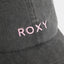 LONG DAYS CAP -RoxyURJHA03227-PHANTOM-1SZ