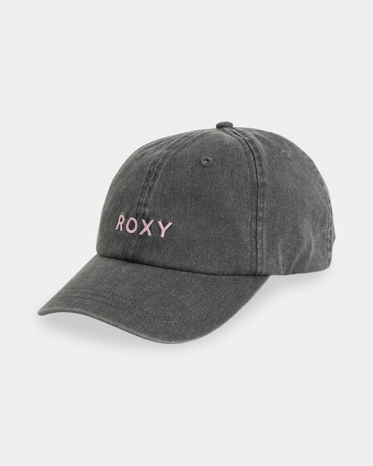 LONG DAYS CAP