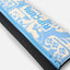 Long Pencil Case Variety - Rip Curl02FWUT-2828