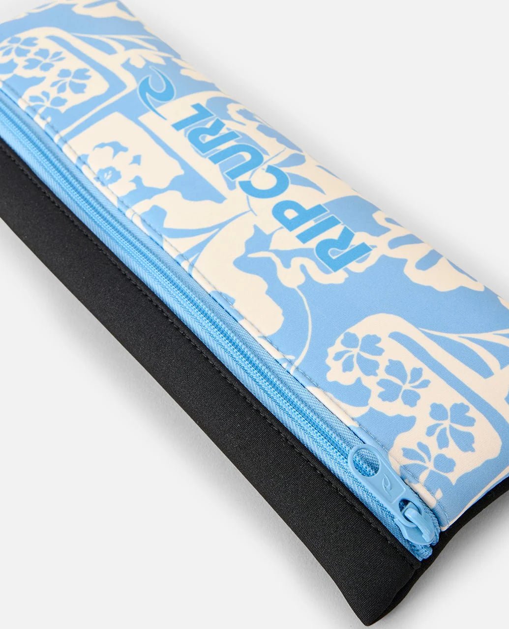 Long Pencil Case Variety - Rip Curl02FWUT-2828