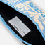 Long Pencil Case Variety - Rip Curl02FWUT-2828