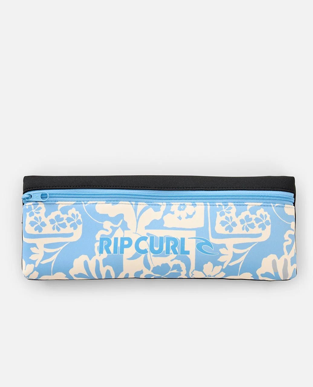 Long Pencil Case Variety - Rip Curl02FWUT-2828