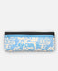 Long Pencil Case Variety - Rip Curl02FWUT-2828
