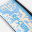 Long Pencil Case Variety - Rip Curl02FWUT-2828