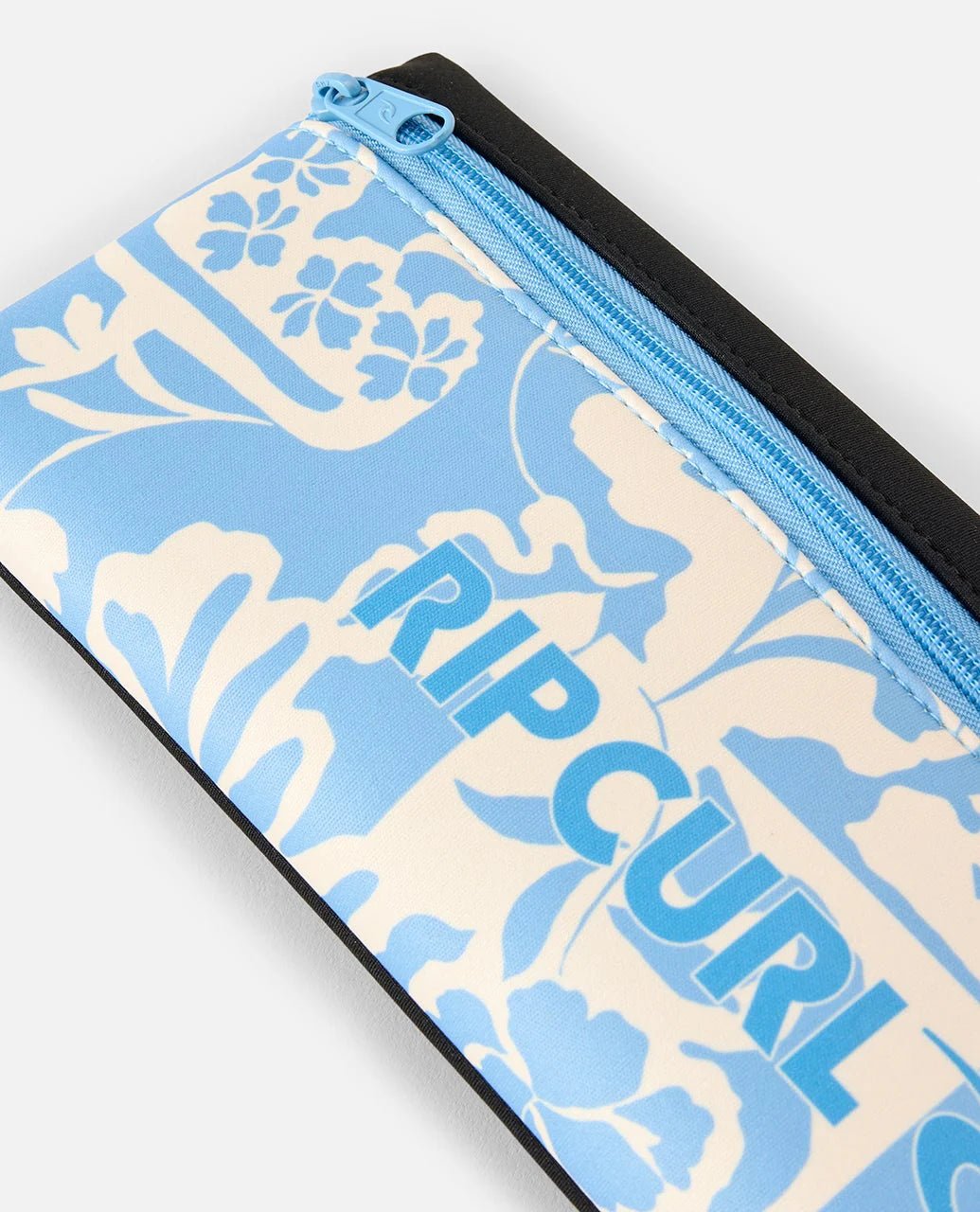 Long Pencil Case Variety - Rip Curl02FWUT-2828