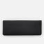 Long Pencil Case Variety - Rip Curl02FWUT-2828
