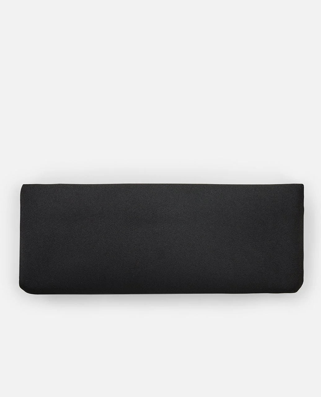 Long Pencil Case Variety - Rip Curl02FWUT-2828