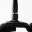 Longboard Ankle 9 Comp -Balin01-Cm9C