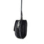 Longboard Ankle 9 Comp -Balin01-Cm9C