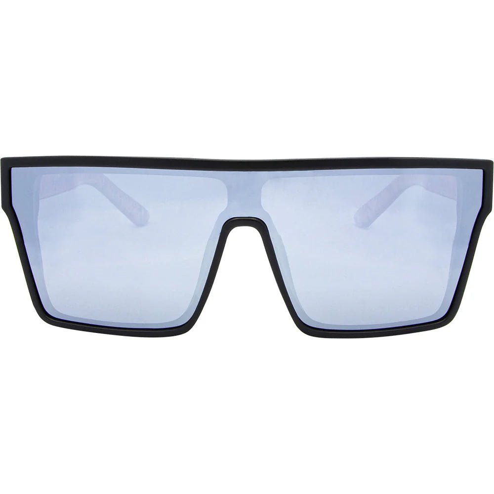 LooseCannon - Black/Silver - Sin11656 - 10 - 