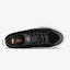Los Angered II - GlobeGBLAII - 10892 - Black/Antique - 10