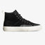 Los Angered II - GlobeGBLAII - 10892 - Black/Antique - 10