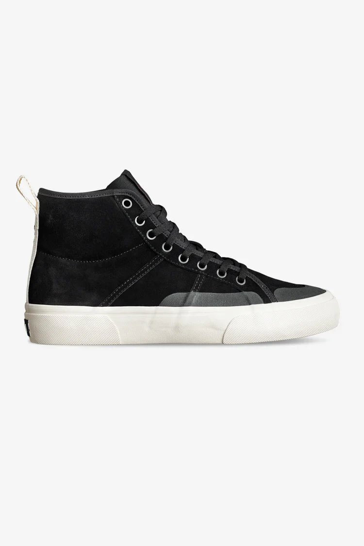 Los Angered II - GlobeGBLAII - 10892 - Black/Antique - 10
