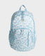 LOST ON YOU ROADIE JR - BillabongUBGBP00121 - Misty Blue - 
