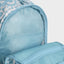 LOST ON YOU ROADIE JR - BillabongUBGBP00121 - Misty Blue - 