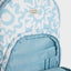 LOST ON YOU ROADIE JR - BillabongUBGBP00121 - Misty Blue - 