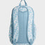 LOST ON YOU ROADIE JR - BillabongUBGBP00121 - Misty Blue - 
