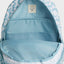 LOST ON YOU ROADIE JR - BillabongUBGBP00121 - Misty Blue - 