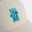 LOVE AND SUN CAP -BillabongUBJHA00466-WHITECAP-1SZ