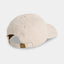 LOVE AND SUN CAP -BillabongUBJHA00466-WHITECAP-1SZ