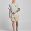 Lovin Every Minute SS Tee