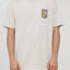 LOVING EVERY UTE | SS TEE -The Mad HueysH426M01008-SMOKE WASHED-S