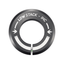 LOW STACK HEADSET IHC - EnvyHEADLOWIHCBK