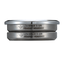 LOW STACK HEADSET IHC - EnvyHEADLOWIHCCH