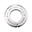 LOW STACK HEADSET IHC - EnvyHEADLOWIHCCH