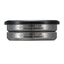 LOW STACK HEADSET IHC - EnvyHEADLOWIHCBK